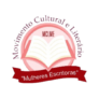 Movimento Cultural e Literário Mulheres Escritoras